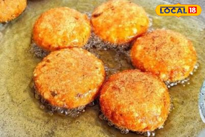 रेसिपी स्पेशल रेसिपी स्पेशल