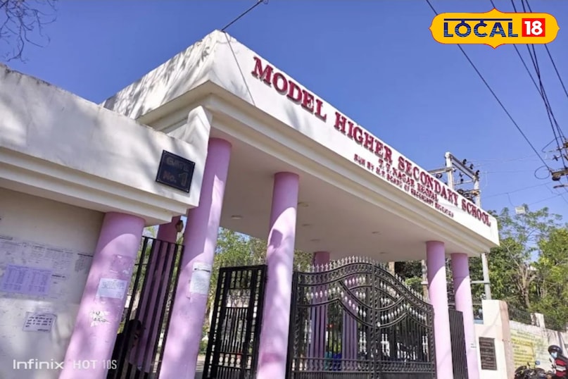Top Government School, Top Government School of Bhopal, Mantra, Success Mantra, Top Government School, Top Government School of Bhopal, Mantra, Success Mantra,