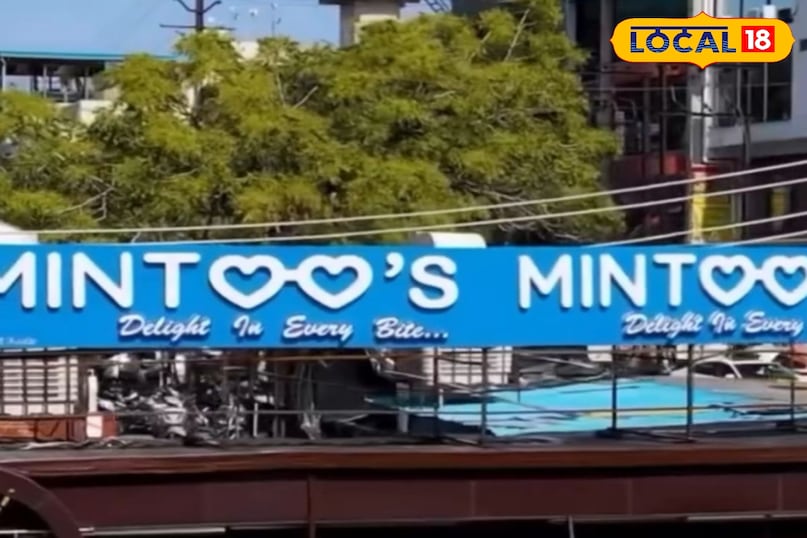 Cafes of Bhopal, Bhopal Best Cafes, Bhopal Best Cafe, Cafe in Bhopal, Cafes of Bhopal, Bhopal Best Cafes, Bhopal Best Cafe, Cafe in Bhopal,