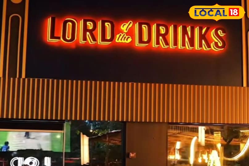 Cafes of Bhopal, Bhopal Best Cafes, Bhopal Best Cafe,