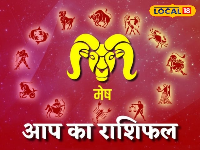 शादी के लिए नहीं मान रहे घरवाले, करें इस जोड़े की पूजा, फिर देखें कमाल शादी के लिए नहीं मान रहे घरवाले, करें इस जोड़े की पूजा, फिर देखें कमाल