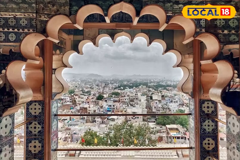 समाचार 18 