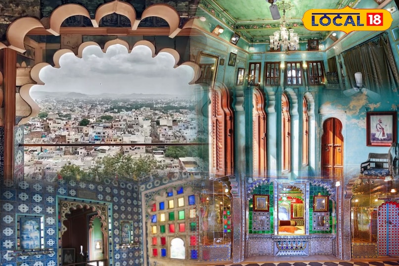 समाचार 18 समाचार 18