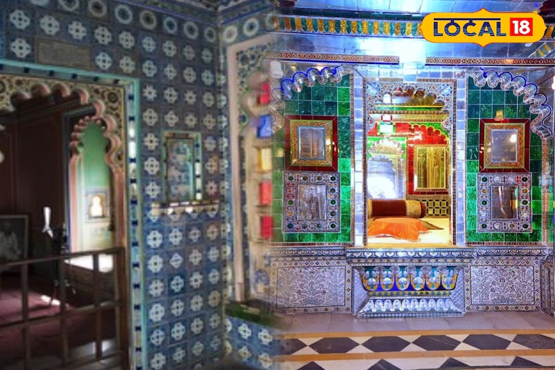 समाचार 18 
