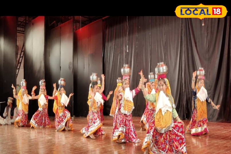 समाचार 18 समाचार 18