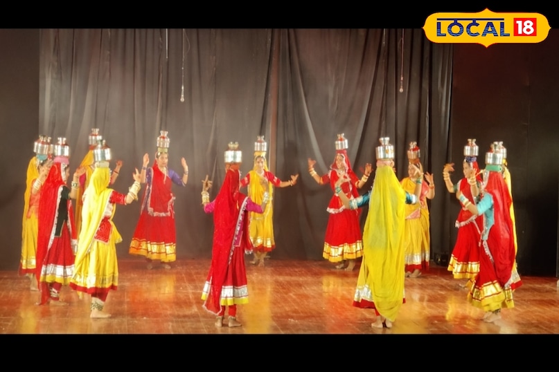 समाचार 18 समाचार 18