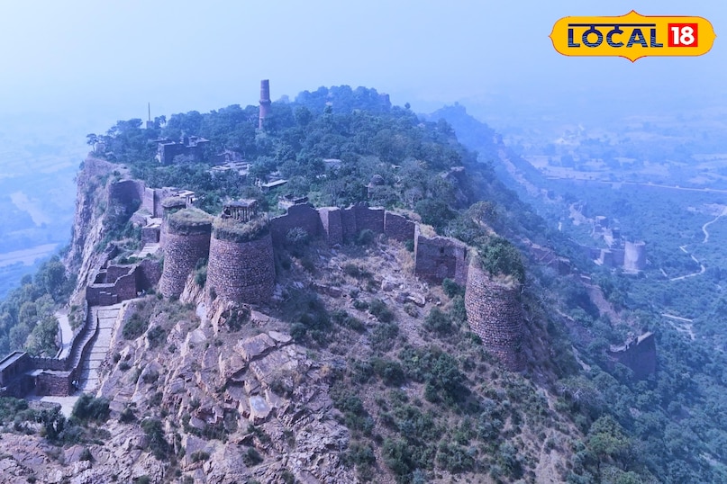 News 18 News 18