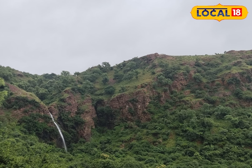 News 18 News 18