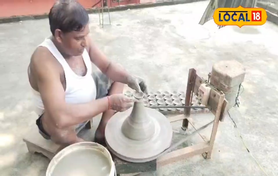 युवाओं के लिए मौका…इस काम के लिए सरकार दे रही 25% छूट पर लाखों का लोन, ऐसे करें आवेदन