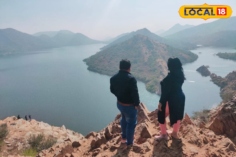 समाचार 18 समाचार 18