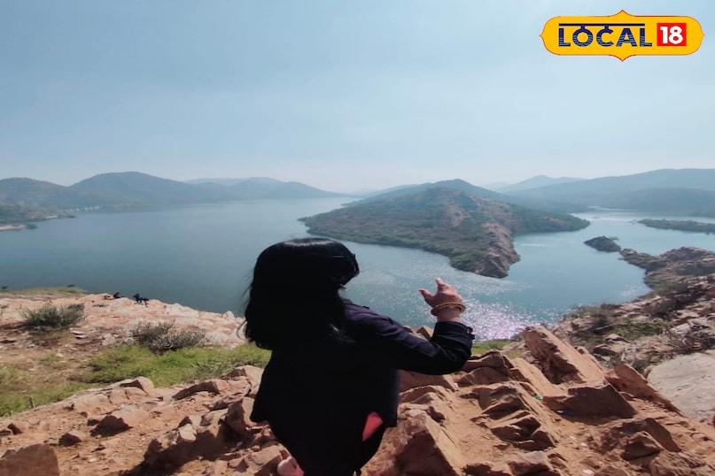 समाचार 18 समाचार 18