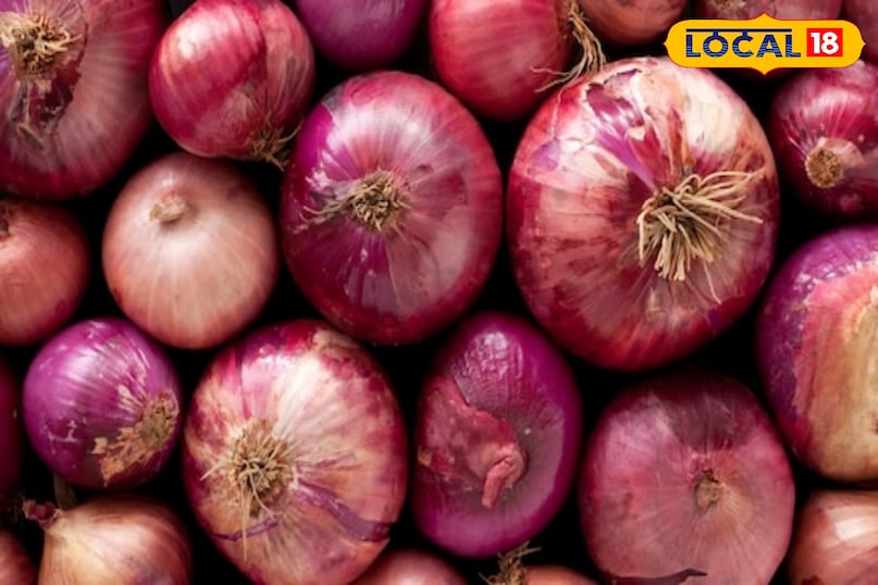 how to cut onion, how to cut onion without crying, hack to cut onion, how to avoid tears while cutting onions, how do chefs not cry when cutting onions, how to prevent your eyes from watering when cutting an onion, simple hack to cut onion, chopping onion wrong, प्याज काटने का रोना कैसे नहीं रोते, बिना रोए प्याज कैसे काटे, प्याज के रोने से कैसे बचें? प्याज कैसे काटें, बिना रोए प्याज कैसे काटें, प्याज काटने का हैक, प्याज काटते समय आंसुओं से कैसे बचें, प्याज काटते समय शेफ कैसे न रोएं how to cut onion, how to cut onion without crying, hack to cut onion, how to avoid tears while cutting onions, how do chefs not cry when cutting onions, how to prevent your eyes from watering when cutting an onion, simple hack to cut onion, chopping onion wrong, प्याज काटने का रोना कैसे नहीं रोते, बिना रोए प्याज कैसे काटे, प्याज के रोने से कैसे बचें? प्याज कैसे काटें, बिना रोए प्याज कैसे काटें, प्याज काटने का हैक, प्याज काटते समय आंसुओं से कैसे बचें, प्याज काटते समय शेफ कैसे न रोएं