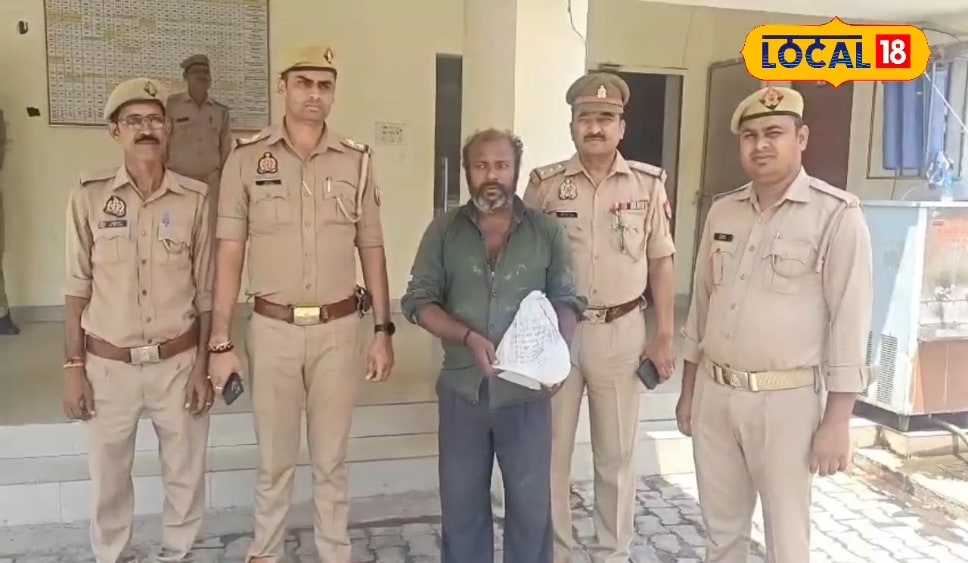 दान-पेटी और मूर्तियां नहीं, चोरों ने निशाने पर मंदिर की ये चीज… 72 घंटे में 6 बार चोरी से उठे सवाल
