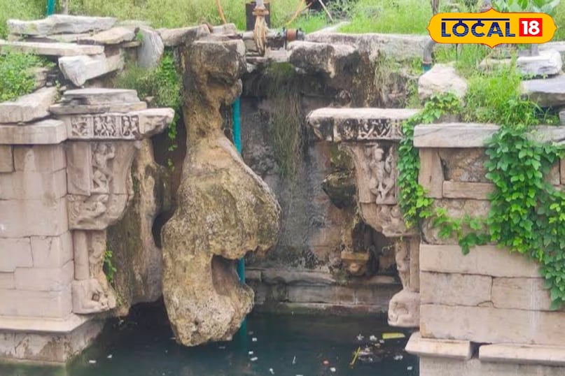 लाहिनी बावदी