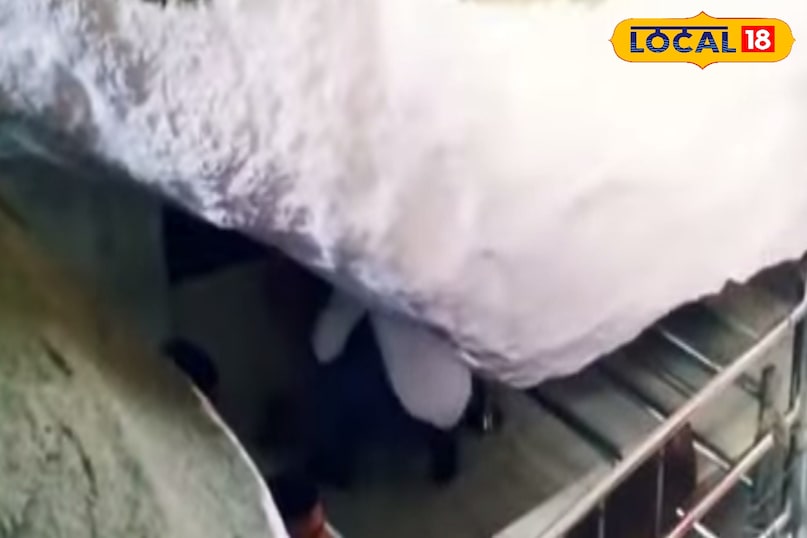 दूध सौतेला दूध सौतेला