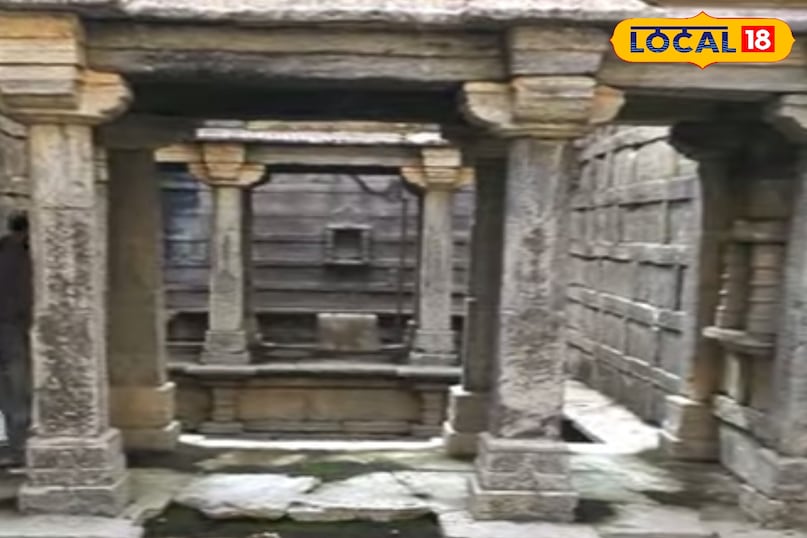 वासा की बावदी वासा की बावदी