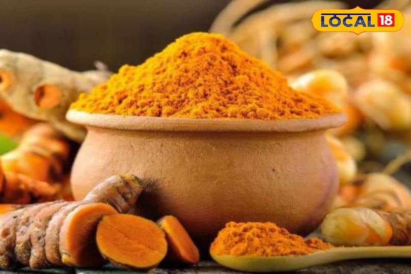 पाचन से जुड़ी समस्याओं का खतरा 