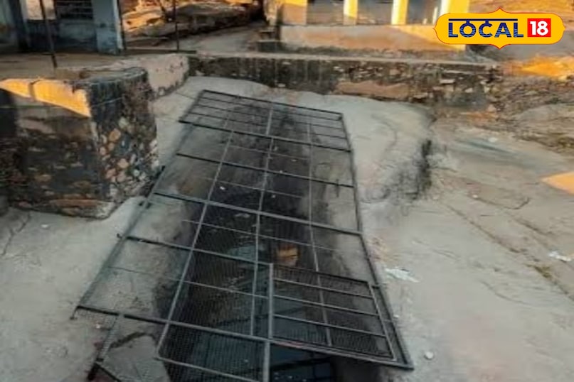 Viratnagar Viratnagar