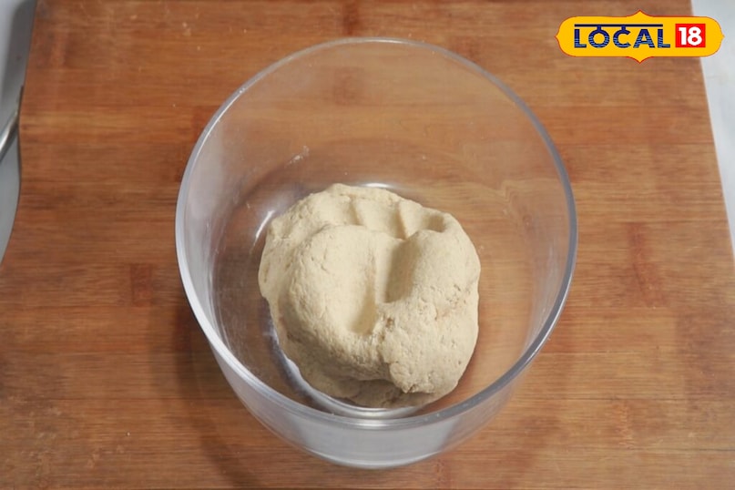 Kitchen Hacks, kitchen tips, kitchen tricks, how to reduce salt in food, ways to remove excess salt, how to remove salt from meal, sabji me jyada namak ko ese kam kare, jyada namak ko ese karen kam Kitchen Hacks, kitchen tips, kitchen tricks, how to reduce salt in food, ways to remove excess salt, how to remove salt from meal, sabji me jyada namak ko ese kam kare, jyada namak ko ese karen kam