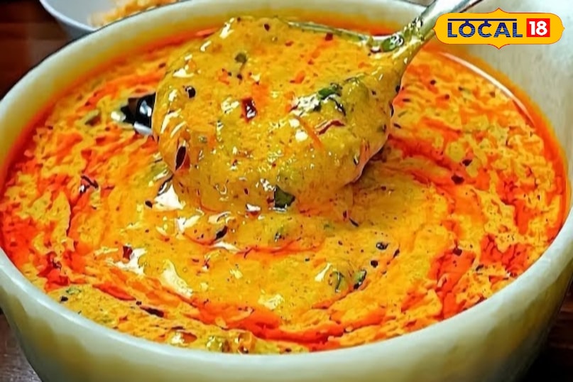 Kitchen Hacks, kitchen tips, kitchen tricks, how to reduce salt in food, ways to remove excess salt, how to remove salt from meal, sabji me jyada namak ko ese kam kare, jyada namak ko ese karen kam Kitchen Hacks, kitchen tips, kitchen tricks, how to reduce salt in food, ways to remove excess salt, how to remove salt from meal, sabji me jyada namak ko ese kam kare, jyada namak ko ese karen kam