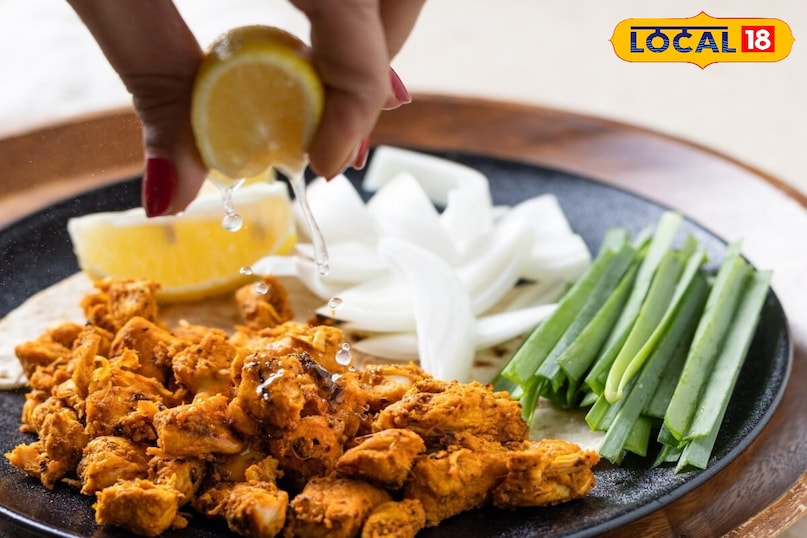 Kitchen Hacks, Kitchen Tips, Kitchen Tricks, How to Reduce salt in Food, Ways to Remove Excess salt, how to remove salt from meal, sabji me jyada namak ko ees kam kare, jyada namak ko eese karen kam