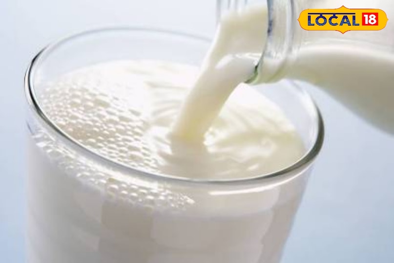 Kitchen Hacks, kitchen tips, kitchen tricks, how to reduce salt in food, ways to remove excess salt, how to remove salt from meal, sabji me jyada namak ko ese kam kare, jyada namak ko ese karen kam
