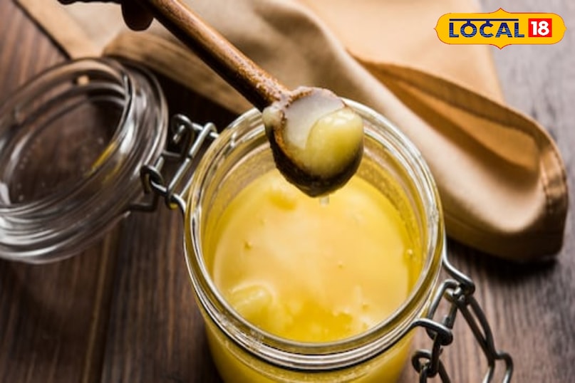 Kitchen Hacks, kitchen tips, kitchen tricks, how to reduce salt in food, ways to remove excess salt, how to remove salt from meal, sabji me jyada namak ko ese kam kare, jyada namak ko ese karen kam Kitchen Hacks, kitchen tips, kitchen tricks, how to reduce salt in food, ways to remove excess salt, how to remove salt from meal, sabji me jyada namak ko ese kam kare, jyada namak ko ese karen kam