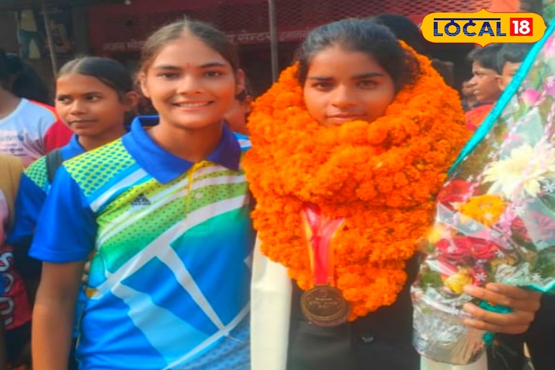 Komal Kumari Arwal Dragon Boat Champion, Komal Dragon Boat Medal Hong Kong, Bihar Sports Success Story, Medal Lao Naukri Pao Scheme, Arwal Girl Komal Kumari, Komal Komal Komal Komal Komal Komari Dragon Boat Race, Punjab River Practice Komal Kumari, Komal Kumari News, KOMAL KAMARI KARPI, KOMAL KUMARI DIHI, BOAT RACE Winner Komal Kumari, Komal Singh Dragon Dragon Boat Champion, Dragon Boat Race China, Dragon Boat Race China, Arwal Boat Race Race, Girl, Komal Karpi Dehi Village Komal Kumari Arwal Dragon Boat Champion, Komal Dragon Boat Medal Hong Kong, Bihar Sports Success Story, Medal Lao Naukri Pao Scheme, Arwal Girl Komal Kumari, Komal Komal Komal Komal Komal Komari Dragon Boat Race, Punjab River Practice Komal Kumari, Komal Kumari News, KOMAL KAMARI KARPI, KOMAL KUMARI DIHI, BOAT RACE Winner Komal Kumari, Komal Singh Dragon Dragon Boat Champion, Dragon Boat Race China, Dragon Boat Race China, Arwal Boat Race Race, Girl, Komal Karpi Dehi Village