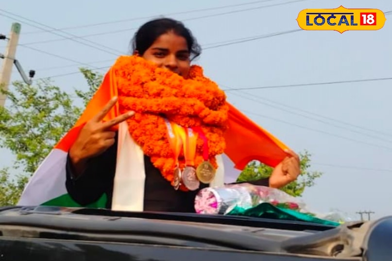 Komal Kumari Arwal Dragon Boat Champion, Komal Dragon Boat Medal Hong Kong, Bihar Sports Success Story, Medal Lao Naukri Pao Scheme, Arwal Girl Komal Kumari, Komal Komal Komal Komal Komal Komari Dragon Boat Race, Punjab River Practice Komal Kumari, Komal Kumari News, KOMAL KAMARI KARPI, KOMAL KUMARI DIHI, BOAT RACE Winner Komal Kumari, Komal Singh Dragon Dragon Boat Champion, Dragon Boat Race China, Dragon Boat Race China, Arwal Boat Race Race, Girl, Komal Karpi Dehi Village Komal Kumari Arwal Dragon Boat Champion, Komal Dragon Boat Medal Hong Kong, Bihar Sports Success Story, Medal Lao Naukri Pao Scheme, Arwal Girl Komal Kumari, Komal Komal Komal Komal Komal Komari Dragon Boat Race, Punjab River Practice Komal Kumari, Komal Kumari News, KOMAL KAMARI KARPI, KOMAL KUMARI DIHI, BOAT RACE Winner Komal Kumari, Komal Singh Dragon Dragon Boat Champion, Dragon Boat Race China, Dragon Boat Race China, Arwal Boat Race Race, Girl, Komal Karpi Dehi Village