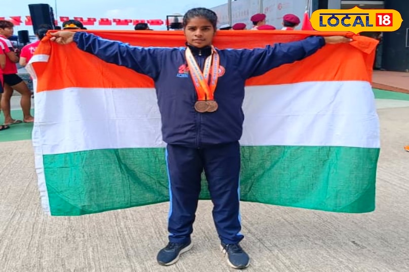 Komal Kumari Arwal Dragon Boat Champion, Komal Dragon Boat Medal Hong Kong, Bihar Sports Success Story, Medal Lao Naukri Pao Scheme, Arwal Girl Komal Kumari, Komal Komal Komal Komal Komal Komari Dragon Boat Race, Punjab River Practice Komal Kumari, Komal Kumari News, KOMAL KAMARI KARPI, KOMAL KUMARI DIHI, BOAT RACE Winner Komal Kumari, Komal Singh Dragon Dragon Boat Champion, Dragon Boat Race China, Dragon Boat Race China, Arwal Boat Race Race, Girl, Komal Karpi Dehi Village Komal Kumari Arwal Dragon Boat Champion, Komal Dragon Boat Medal Hong Kong, Bihar Sports Success Story, Medal Lao Naukri Pao Scheme, Arwal Girl Komal Kumari, Komal Komal Komal Komal Komal Komari Dragon Boat Race, Punjab River Practice Komal Kumari, Komal Kumari News, KOMAL KAMARI KARPI, KOMAL KUMARI DIHI, BOAT RACE Winner Komal Kumari, Komal Singh Dragon Dragon Boat Champion, Dragon Boat Race China, Dragon Boat Race China, Arwal Boat Race Race, Girl, Komal Karpi Dehi Village