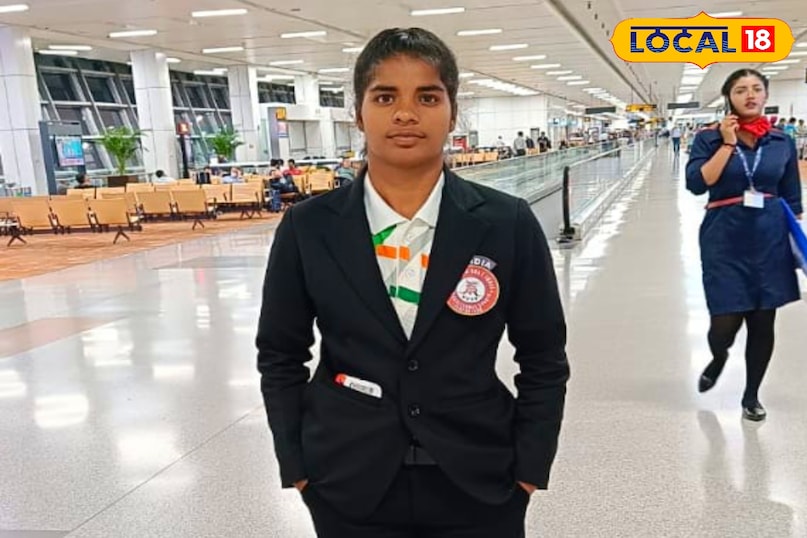 Komal Kumari Arwal Dragon Boat Champion, Komal Dragon Boat Medal Hong Kong, Bihar Sports Success Story, Medal Lao Naukri Pao Scheme, Arwal Girl Komal Kumari, Komal Komal Komal Komal Komal Komari Dragon Boat Race, Punjab River Practice Komal Kumari, Komal Kumari News, KOMAL KAMARI KARPI, KOMAL KUMARI DIHI, BOAT RACE Winner Komal Kumari, Komal Singh Dragon Dragon Boat Champion, Dragon Boat Race China, Dragon Boat Race China, Arwal Boat Race Race, Girl, Komal Karpi Dehi Village Komal Kumari Arwal Dragon Boat Champion, Komal Dragon Boat Medal Hong Kong, Bihar Sports Success Story, Medal Lao Naukri Pao Scheme, Arwal Girl Komal Kumari, Komal Komal Komal Komal Komal Komari Dragon Boat Race, Punjab River Practice Komal Kumari, Komal Kumari News, KOMAL KAMARI KARPI, KOMAL KUMARI DIHI, BOAT RACE Winner Komal Kumari, Komal Singh Dragon Dragon Boat Champion, Dragon Boat Race China, Dragon Boat Race China, Arwal Boat Race Race, Girl, Komal Karpi Dehi Village