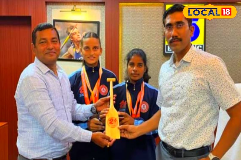 Komal Kumari Arwal Dragon Boat Champion, Komal Dragon Boat Medal Hong Kong, Bihar Sports Success Story, Medal Lao Naukri Pao Scheme, Arwal Girl Komal Kumari, Komal Komal Komal Komal Komal Komari Dragon Boat Race, Punjab River Practice Komal Kumari, Komal Kumari News, KOMAL KAMARI KARPI, KOMAL KUMARI DIHI, BOAT RACE Winner Komal Kumari, Komal Singh Dragon Dragon Boat Champion, Dragon Boat Race China, Dragon Boat Race China, Arwal Boat Race Race, Girl, Komal Karpi Dehi Village Komal Kumari Arwal Dragon Boat Champion, Komal Dragon Boat Medal Hong Kong, Bihar Sports Success Story, Medal Lao Naukri Pao Scheme, Arwal Girl Komal Kumari, Komal Komal Komal Komal Komal Komari Dragon Boat Race, Punjab River Practice Komal Kumari, Komal Kumari News, KOMAL KAMARI KARPI, KOMAL KUMARI DIHI, BOAT RACE Winner Komal Kumari, Komal Singh Dragon Dragon Boat Champion, Dragon Boat Race China, Dragon Boat Race China, Arwal Boat Race Race, Girl, Komal Karpi Dehi Village