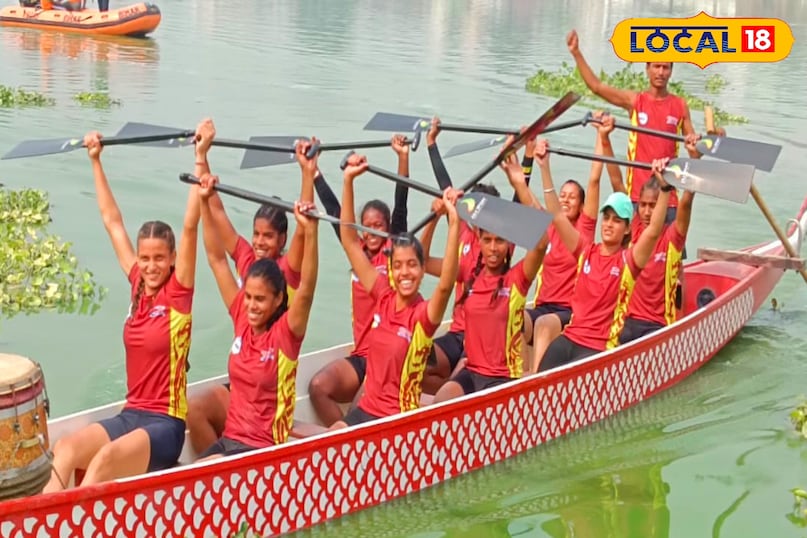 Komal Kumari Arwal Dragon Boat Champion, Komal Dragon Boat Medal Hong Kong, Bihar Sports Success Story, Medal Lao Naukri Pao Scheme, Arwal Girl Komal Kumari, Komal Komal Komal Komal Komal Komari Dragon Boat Race, Punjab River Practice Komal Kumari, Komal Kumari News, KOMAL KAMARI KARPI, KOMAL KUMARI DIHI, BOAT RACE Winner Komal Kumari, Komal Singh Dragon Dragon Boat Champion, Dragon Boat Race China, Dragon Boat Race China, Arwal Boat Race Race, Girl, Komal Karpi Dehi Village Komal Kumari Arwal Dragon Boat Champion, Komal Dragon Boat Medal Hong Kong, Bihar Sports Success Story, Medal Lao Naukri Pao Scheme, Arwal Girl Komal Kumari, Komal Komal Komal Komal Komal Komari Dragon Boat Race, Punjab River Practice Komal Kumari, Komal Kumari News, KOMAL KAMARI KARPI, KOMAL KUMARI DIHI, BOAT RACE Winner Komal Kumari, Komal Singh Dragon Dragon Boat Champion, Dragon Boat Race China, Dragon Boat Race China, Arwal Boat Race Race, Girl, Komal Karpi Dehi Village