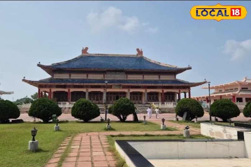 Tourism, Tourism in Bihar, Hill Station Near Bihar, How to go Shillt from Bihar, Tourist Places, Vacations Places in Bihar, Nalanda, Nalanda, Where is the best place in the holidays, which is the best place in Bihar, which is Bihar, Local 18, Bihar 18, Bihar 