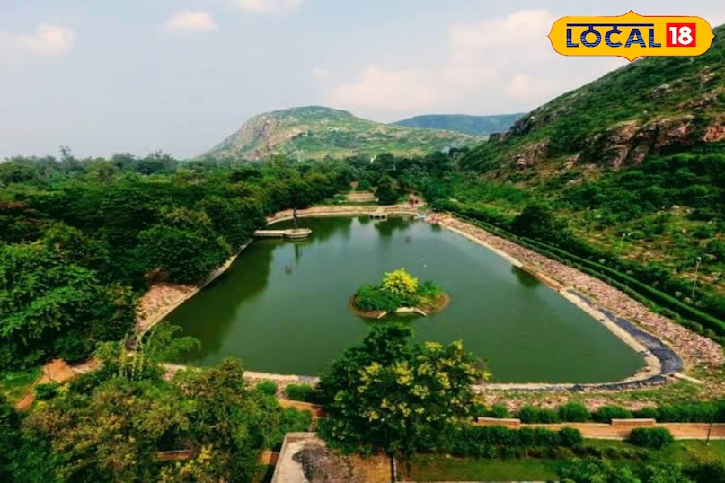 Tourism, Tourism in Bihar, Hill Station Near Bihar, How to go Shillt from Bihar, Tourist Places, Vacations Places in Bihar, Nalanda, Nalanda, Where is the best place in the holidays, which is the best place in Bihar, which is Bihar, Local 18, Bihar 18, Bihar 