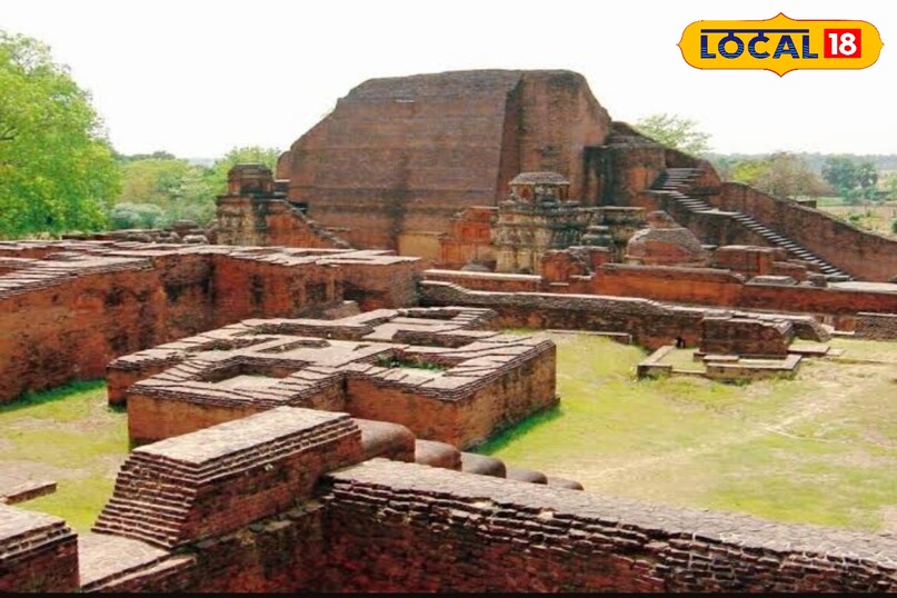 Tourism, Tourism in Bihar, Hill Station Near Bihar, How to go Shillt from Bihar, Tourist Places, Vacations Places in Bihar, Nalanda, Nalanda, Where is the best place in the holidays, which is the best place in Bihar, which is Bihar, Local 18, Bihar 18, Bihar