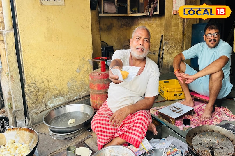 news 18 