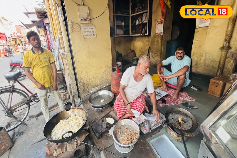 news 18 