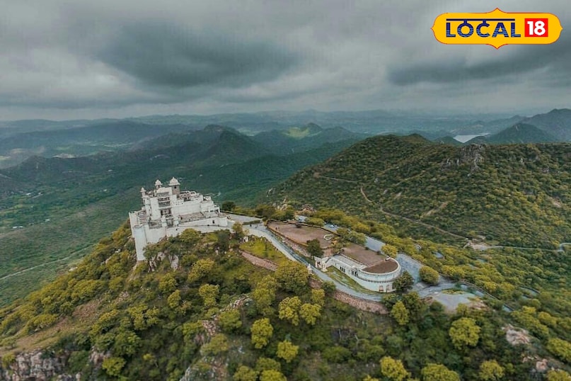 समाचार 18 समाचार 18