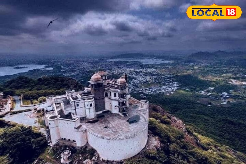 समाचार 18 समाचार 18