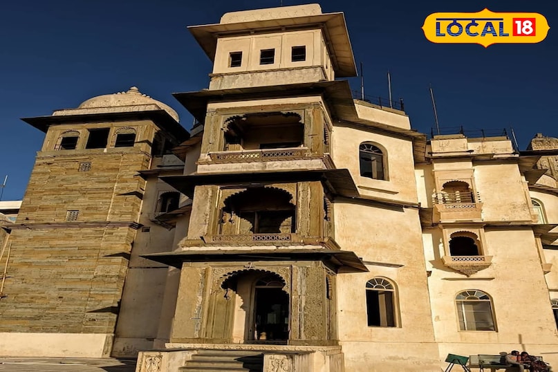 समाचार 18 समाचार 18