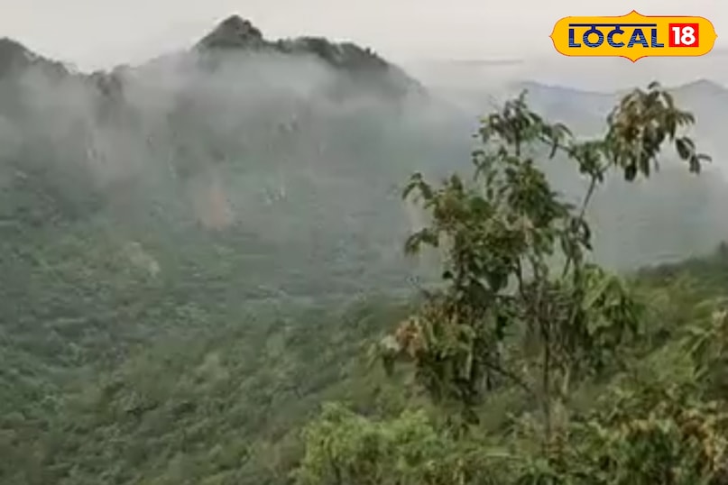 समाचार 18 समाचार 18
