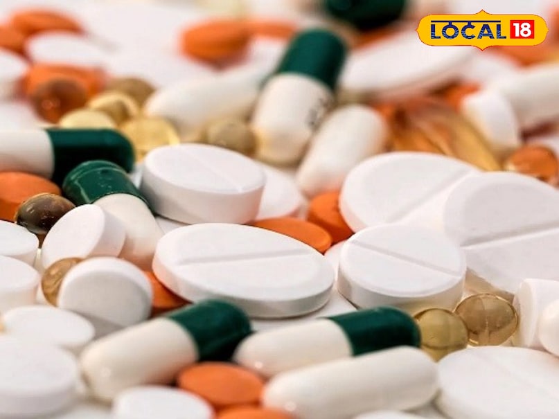 Pumpkin side effects, किन लोगों को नहीं खाना चाहिए कद्दू, Pumpkin side effects, Pumpkin Side Effects, Pumpkin , कद्दू , Pumpkin benefits , कद्दू के फायदे , Pumpkin nutrition , कद्दू पोषण , Pumpkin side effects , कद्दू के नुकसान Pumpkin side effects, किन लोगों को नहीं खाना चाहिए कद्दू, Pumpkin side effects, Pumpkin Side Effects, Pumpkin , कद्दू , Pumpkin benefits , कद्दू के फायदे , Pumpkin nutrition , कद्दू पोषण , Pumpkin side effects , कद्दू के नुकसान