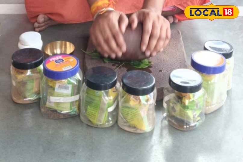 महेश्वर का जगन्नाथ मंदिर कहा है, महेश्वर में रथ यात्रा कब निकलेगी, 2025 में महेश्वर रथ यात्रा की तारीख, भगवान जगन्नाथ का उपचार कैसे होता है, स्नान पूर्णिमा का महत्व क्या है, महेश्वर जगन्नाथ मंदिर की परंपरा 