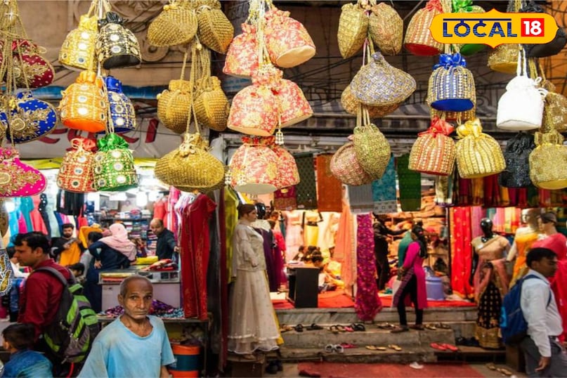 Bhopals Cheapest Market, Cheapest Market, Clothes, Food, Cheaper, Cheaper Market, Bhopals Cheapest Market, Cheapest Market, Clothes, Food, Cheaper, Cheaper Market,