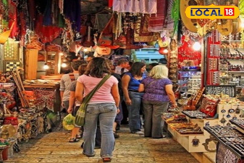 Bhopals Cheapest Market, Cheapest Market, Clothes, Food, Cheaper, Cheaper Market, Bhopals Cheapest Market, Cheapest Market, Clothes, Food, Cheaper, Cheaper Market,