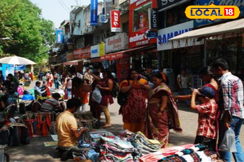 Bhopals Cheapest Market, Cheapest Market, Clothes, Food, Cheaper, Cheaper Market, Cheap Market of Bhopal, Bhopals Cheapest Market, Cheapest Market, Clothes, Food, Cheaper, Cheaper Market, Cheap Market of Bhopal,