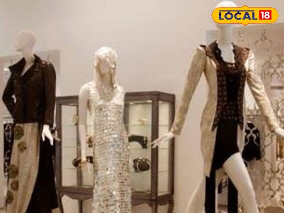 आलिया से लेकर दीपिका तक करती हैं दिल्ली के इन स्टोर्स से शॉपिंग, देखिए पूरी लिस्ट