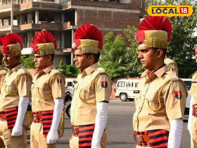Now the houseguard will say duty, this software will do the dyside! Learn details