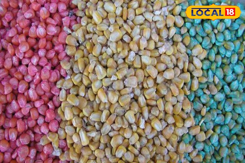 किसानों के लिए संदेश किसानों के लिए संदेश